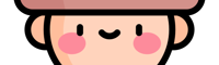 BBIN真人网站